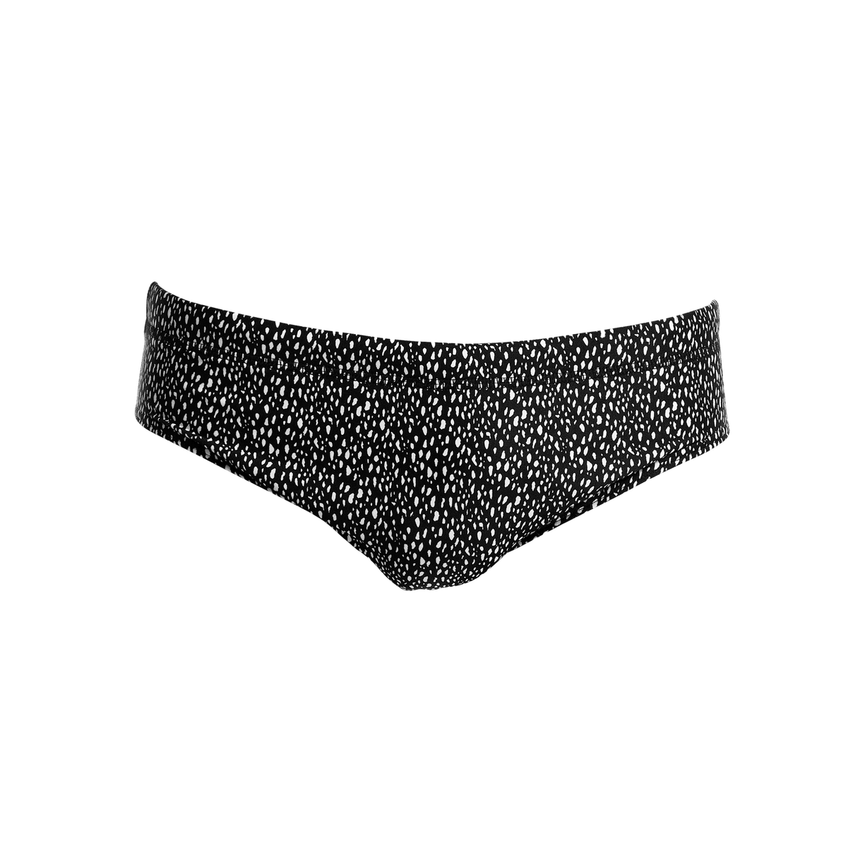 Плавки FUNKY TRUNKS Men's Spickled - 3