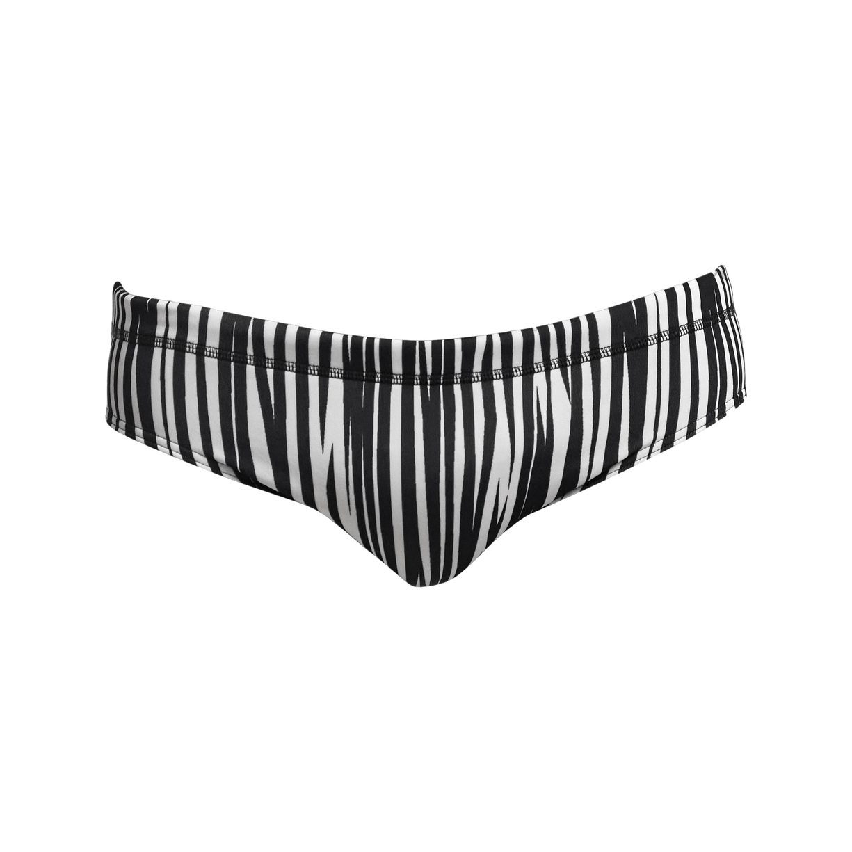 Плавки FUNKY TRUNKS Mens Stick Stack - 3