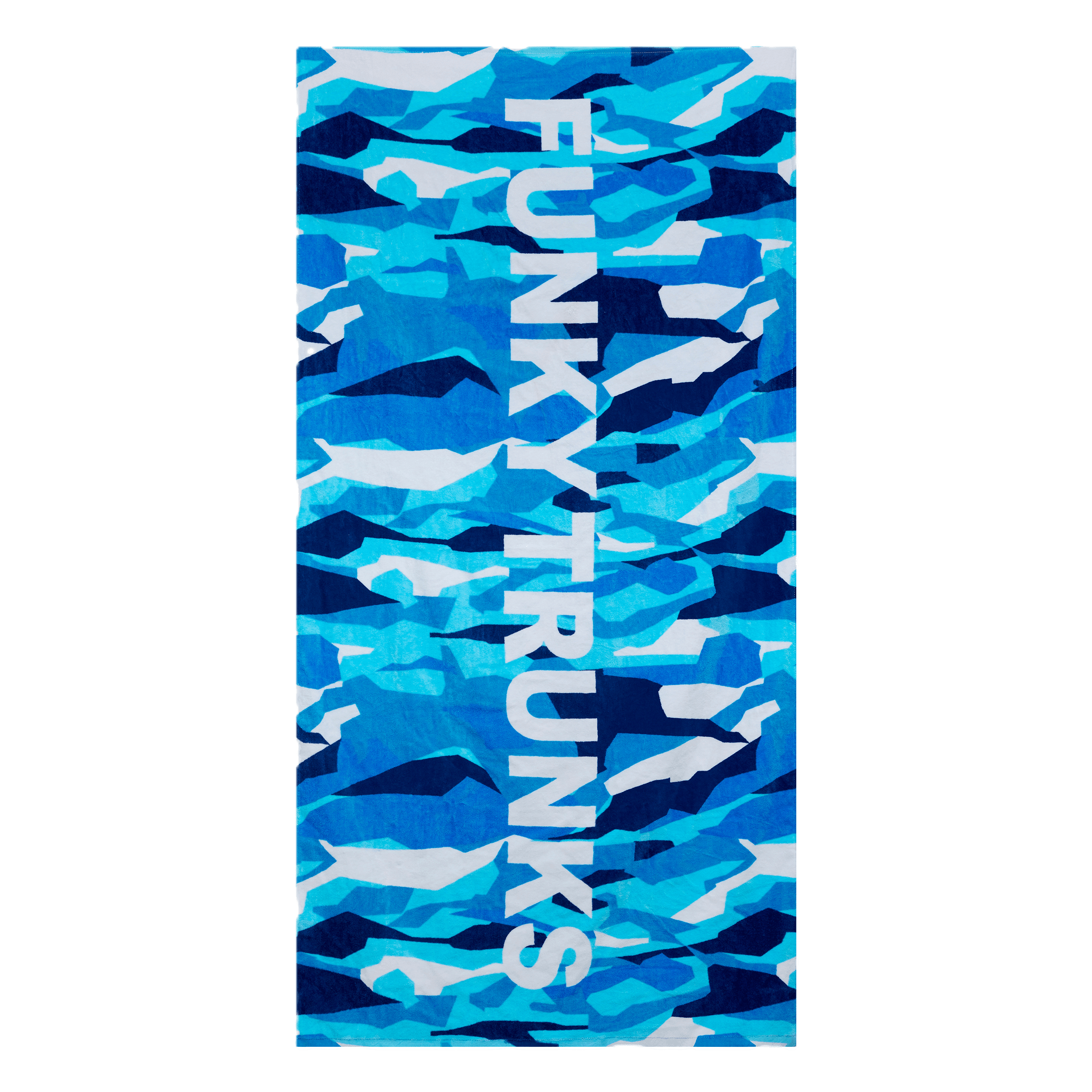 Funky Trunks