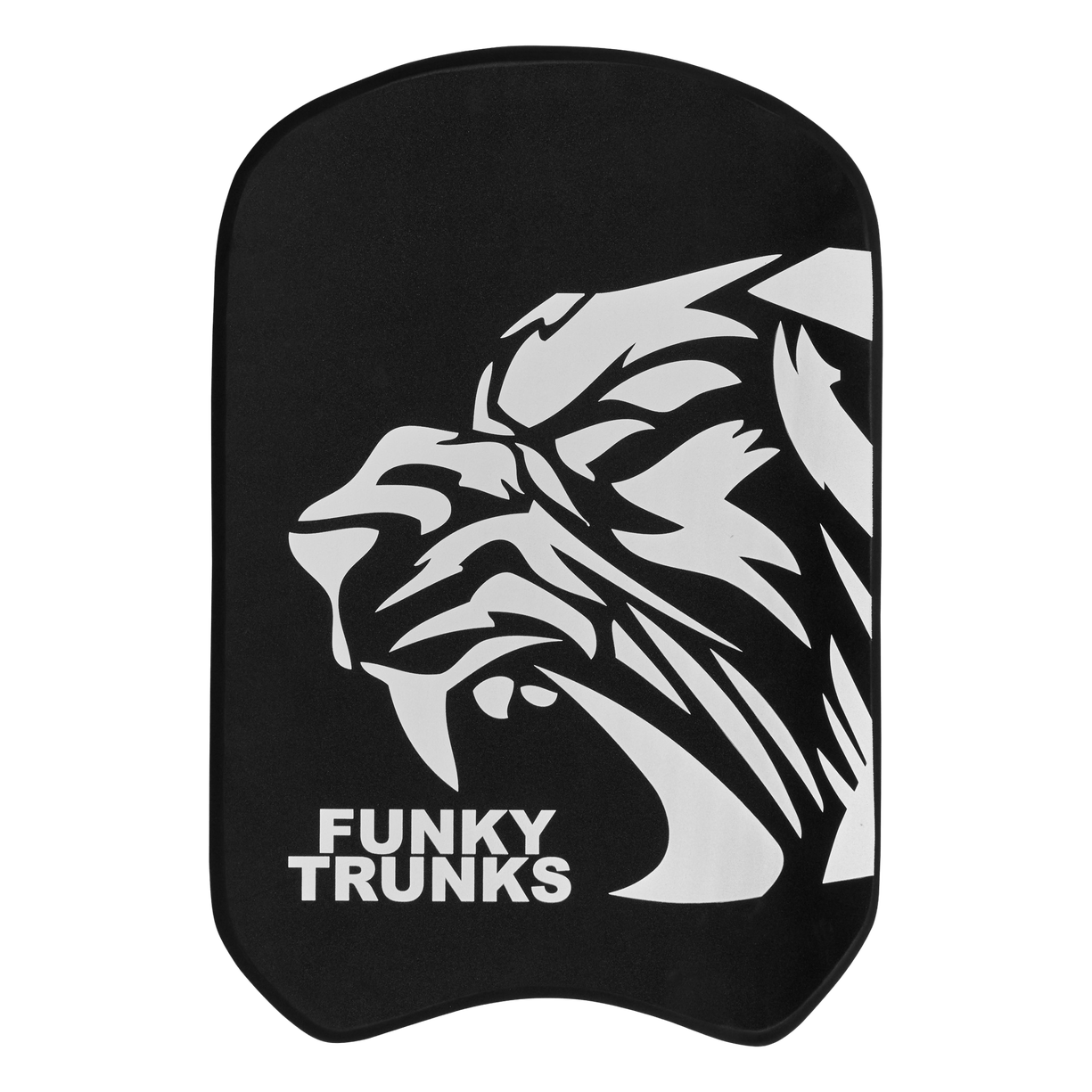 Тренировочная доска FUNKY TRUNKS Roar Energy - 1