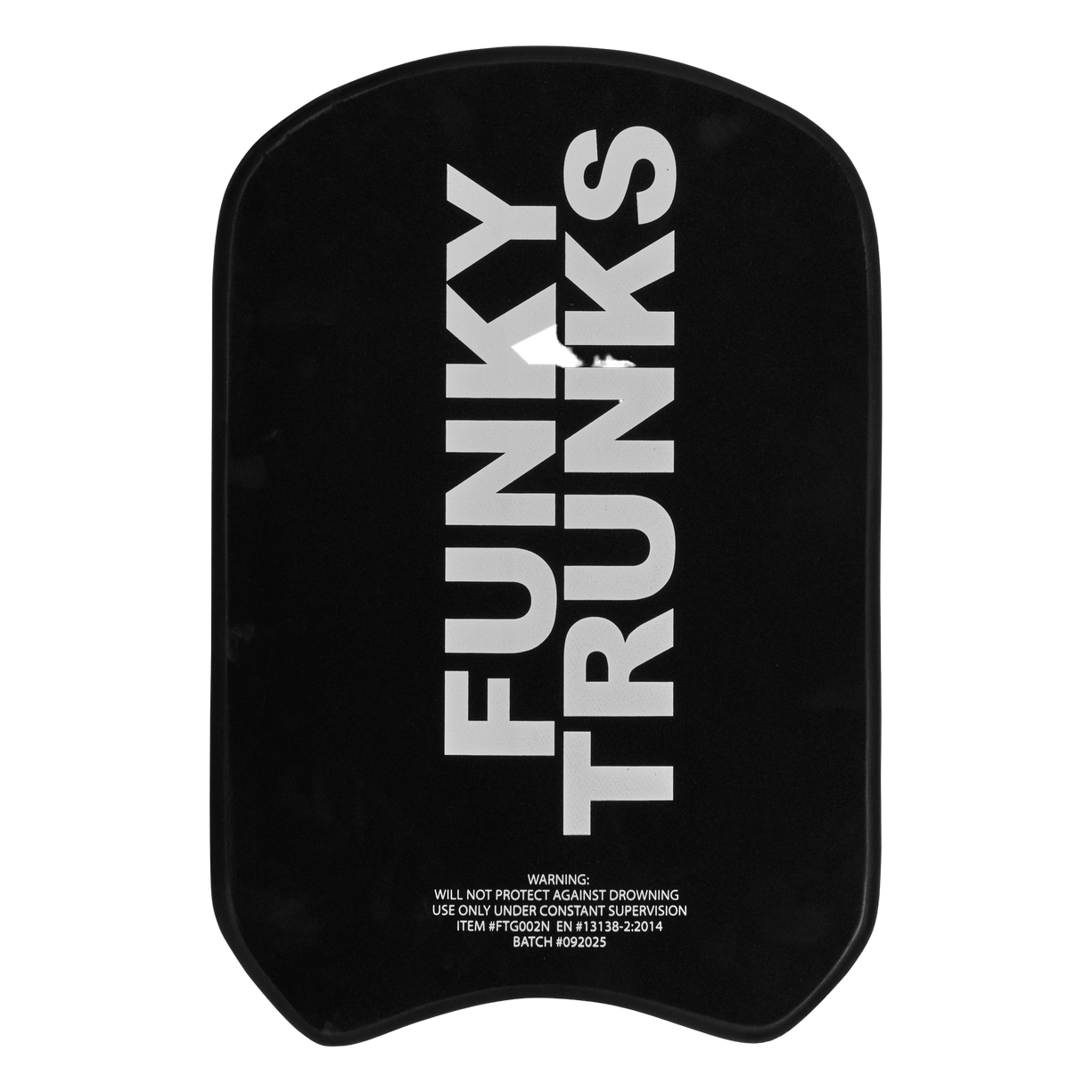 Тренировочная доска FUNKY TRUNKS Roar Energy - 2