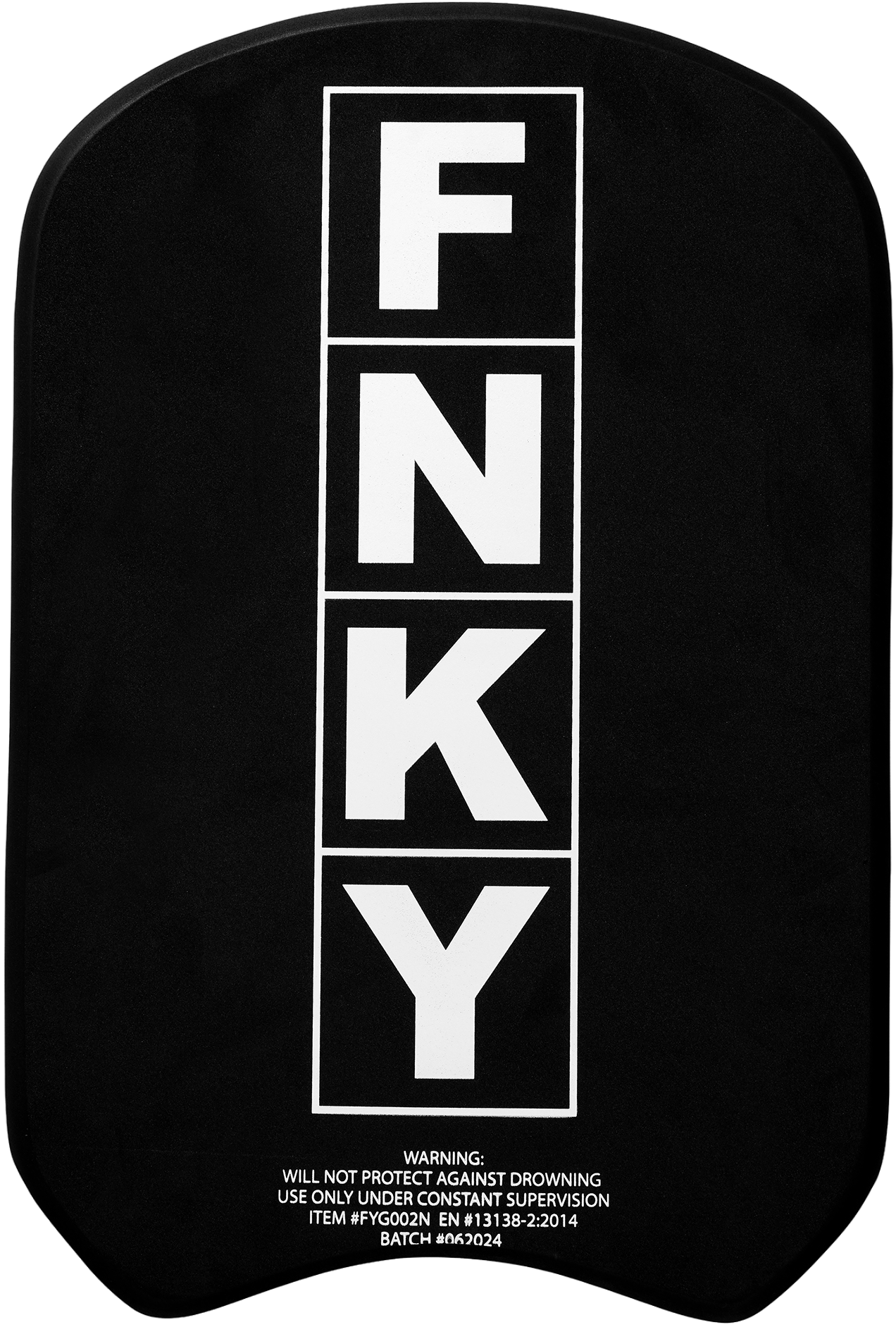 Тренировочная доска FUNKY Star Sign - 2