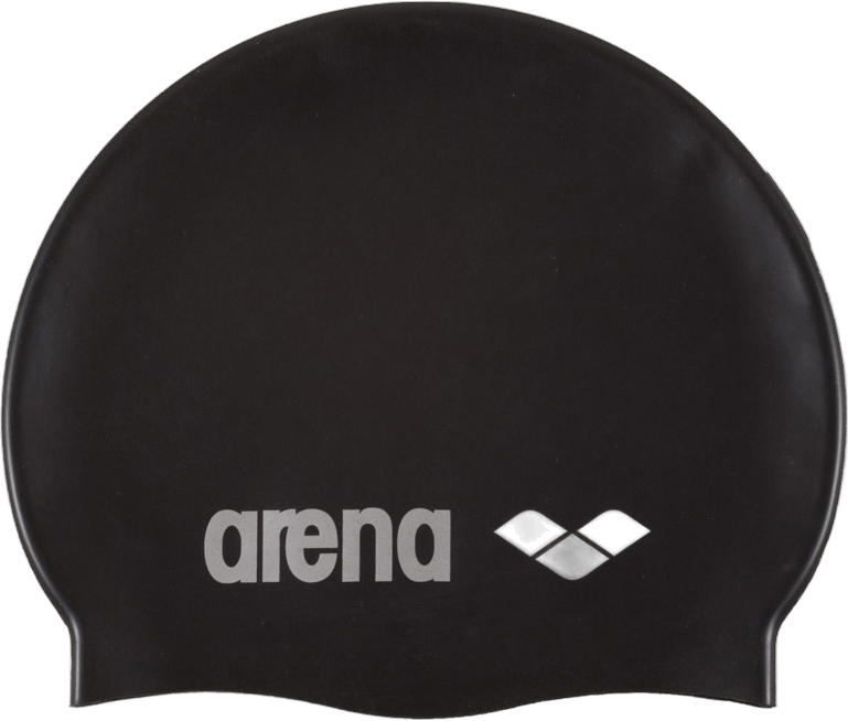 Arena