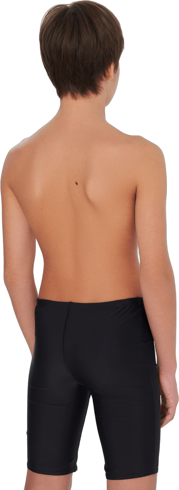 Джаммеры для плавания мальчиков SPEEDO Medley Logo - 2