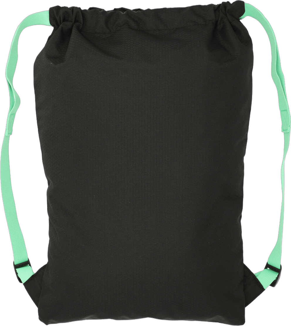 Мешок для мокрых вещей Speedo Green - 2
