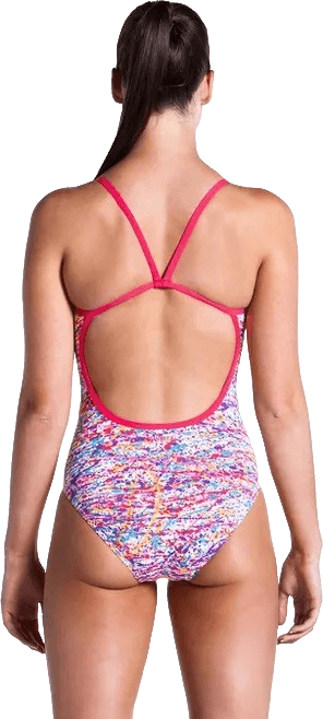Купальник FUNKITA Pollock Party - 2