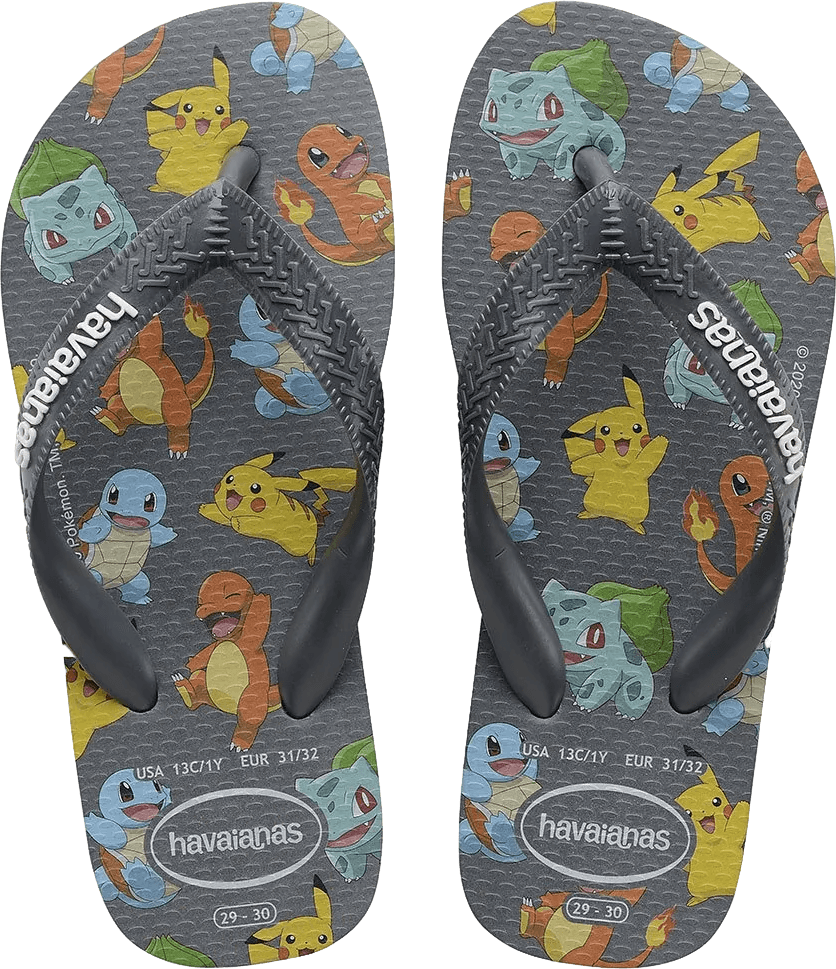 Havaianas
