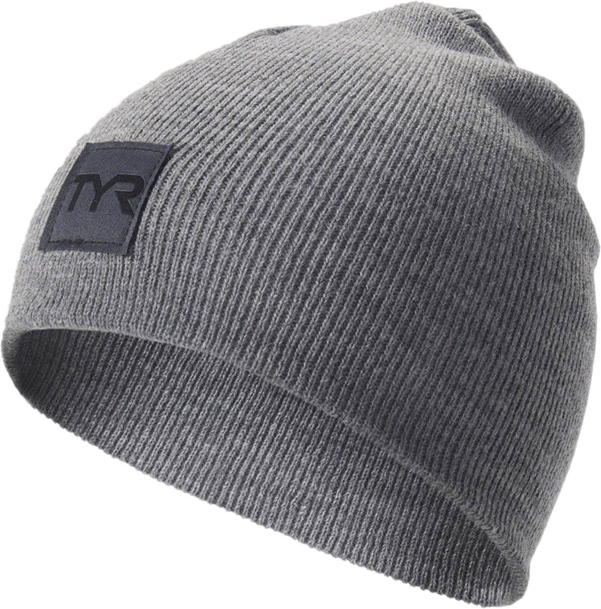 Шапка TYR Knite Beanie (050)