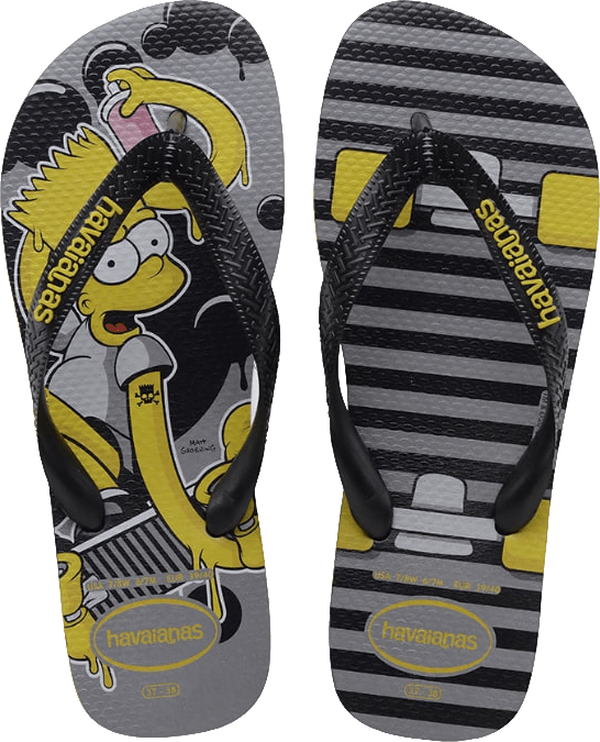 Havaianas