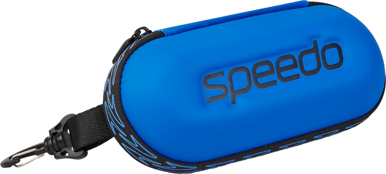 Speedo — фото 1