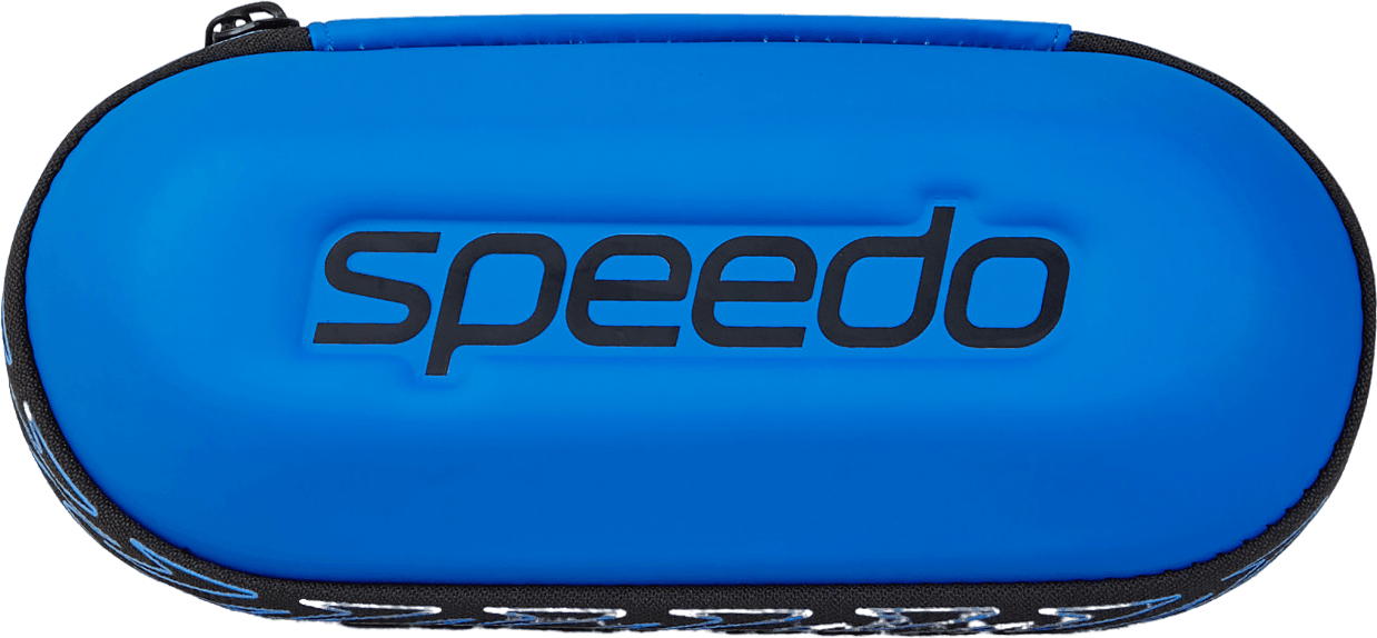 Speedo — фото 2