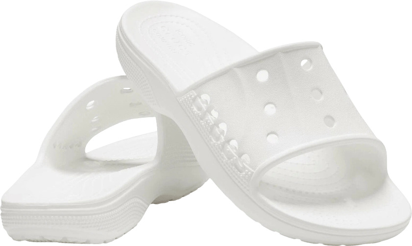 Crocs — фото 2