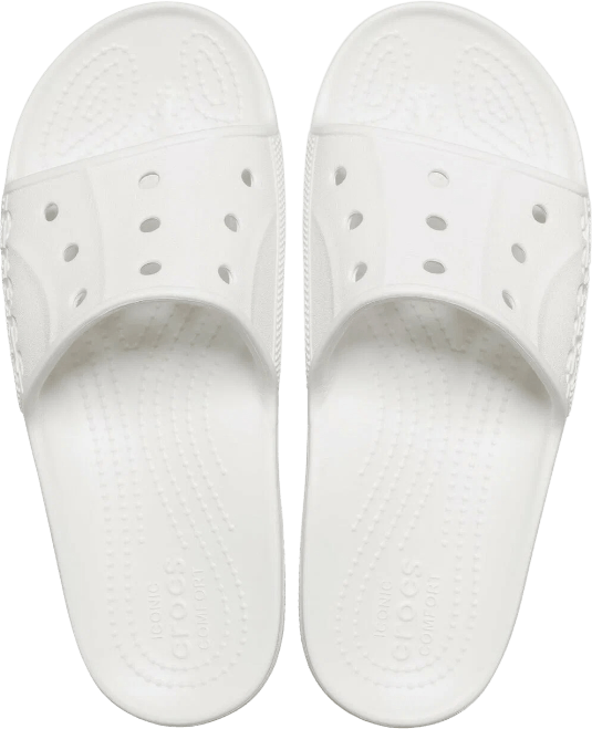 Crocs — фото 1