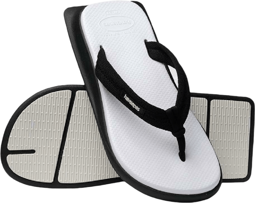 Havaianas — фото 3