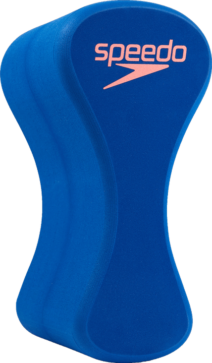 Speedo