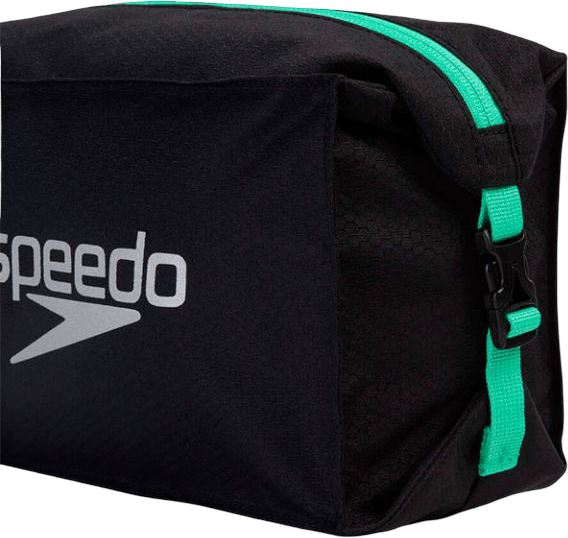 Speedo — фото 2