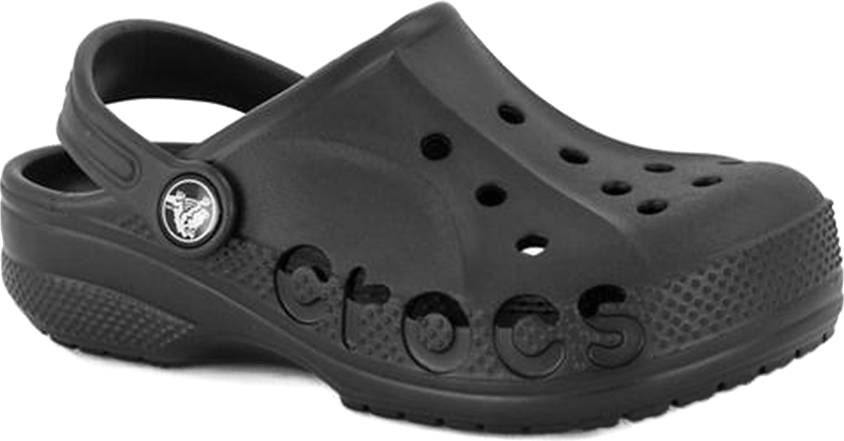 Crocs — фото 2