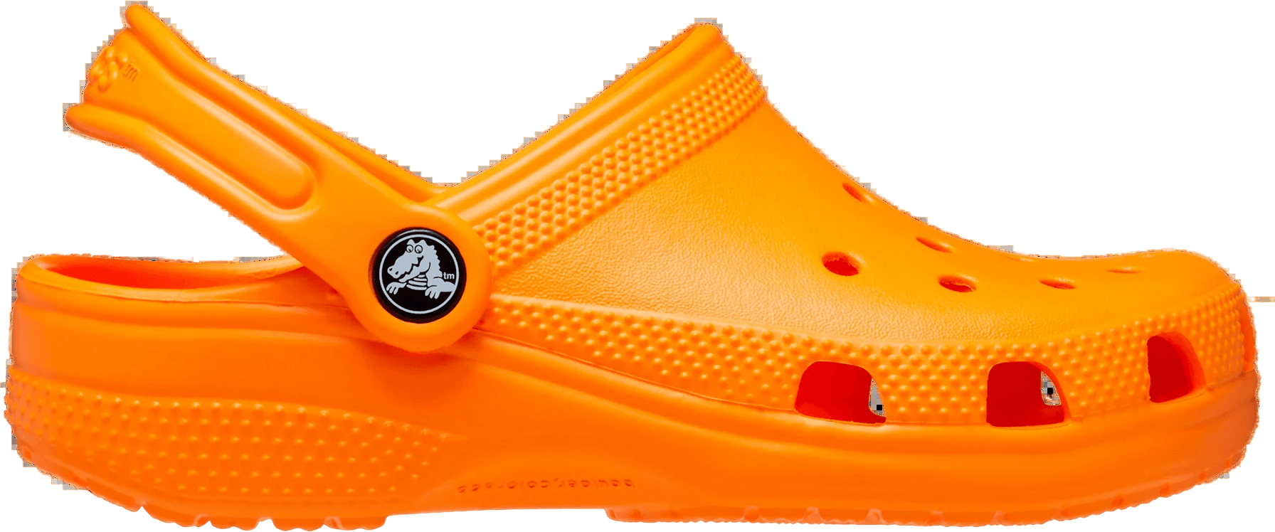 Crocs — фото 2