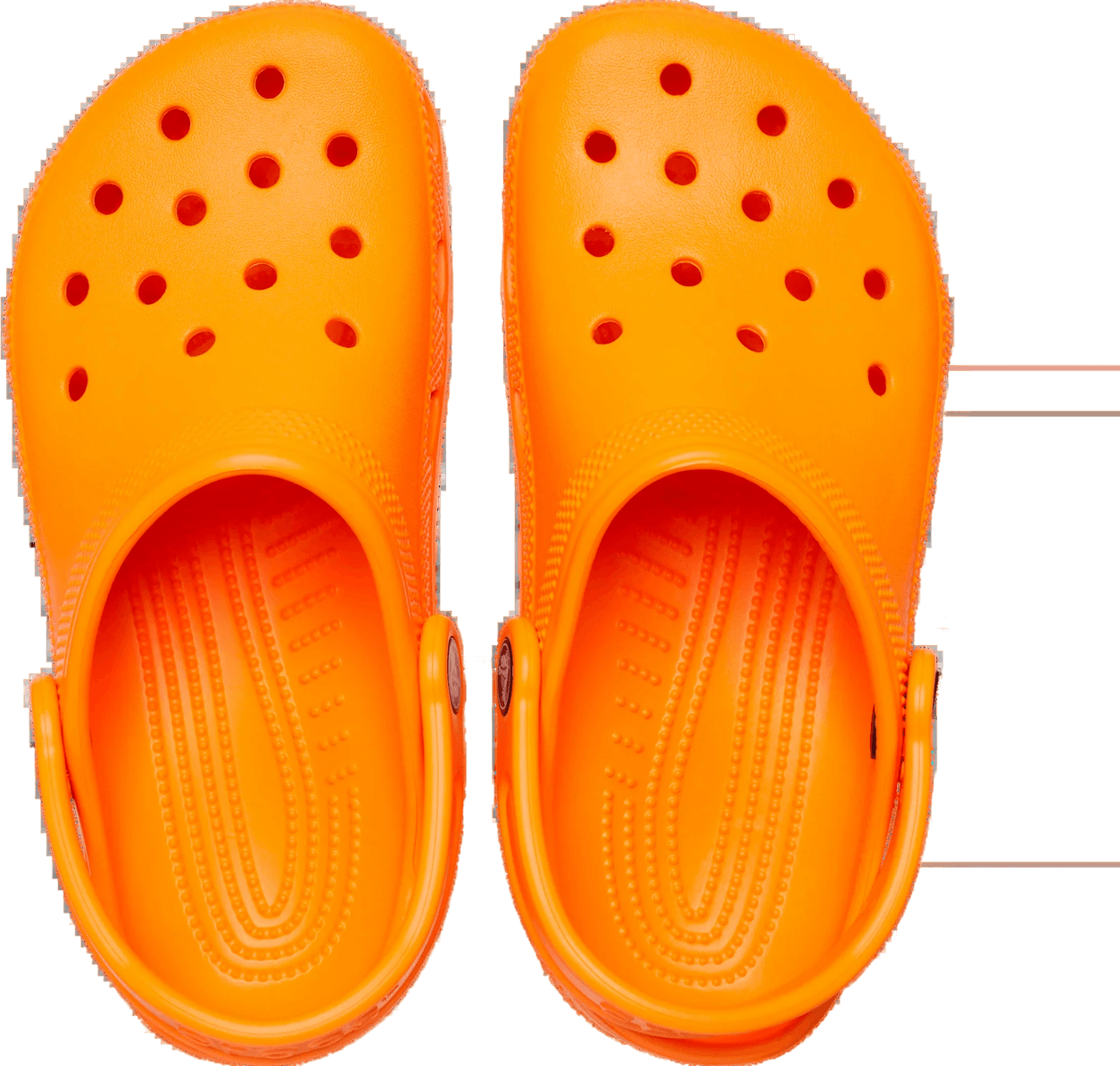 Crocs — фото 1