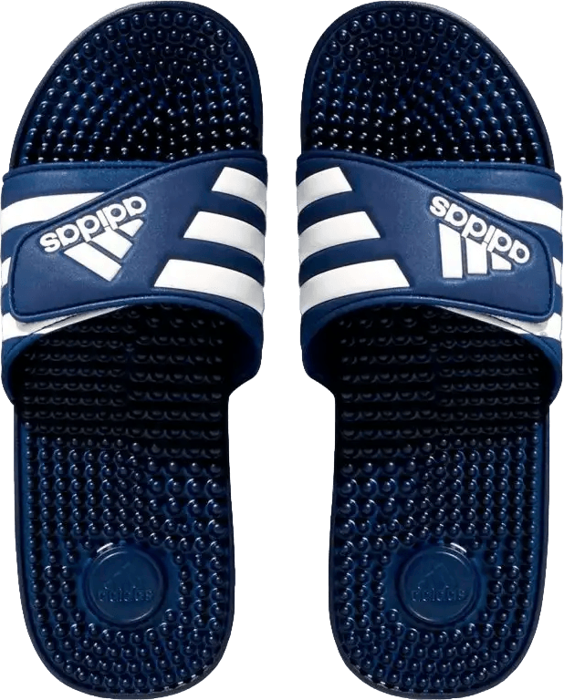 Adidas — фото 1