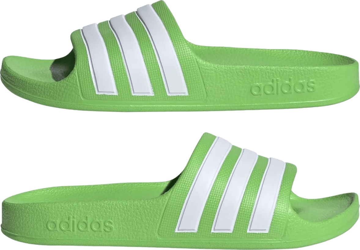 Adidas — фото 2