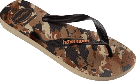 Havaianas