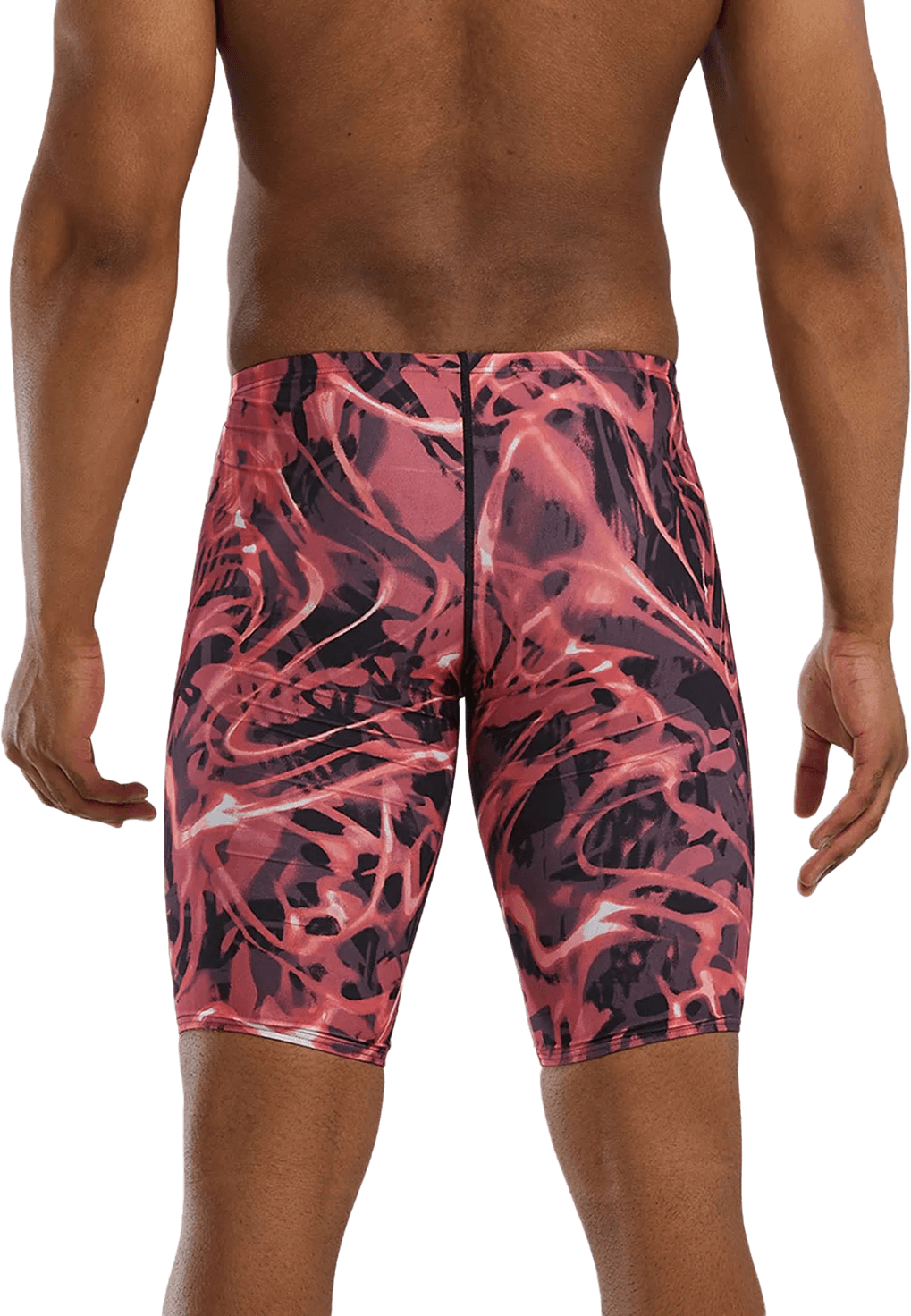 Джаммеры TYR Jammer Durafast Lite Electro (610) - 2